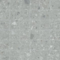 Daltile Assemble 12" x 12"-Porcelain Mosaic-Daltile-Proxy-12" x 12"-State Tile