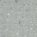 Daltile Assemble 12" x 12"-Porcelain Mosaic-Daltile-Proxy-12" x 12"-State Tile