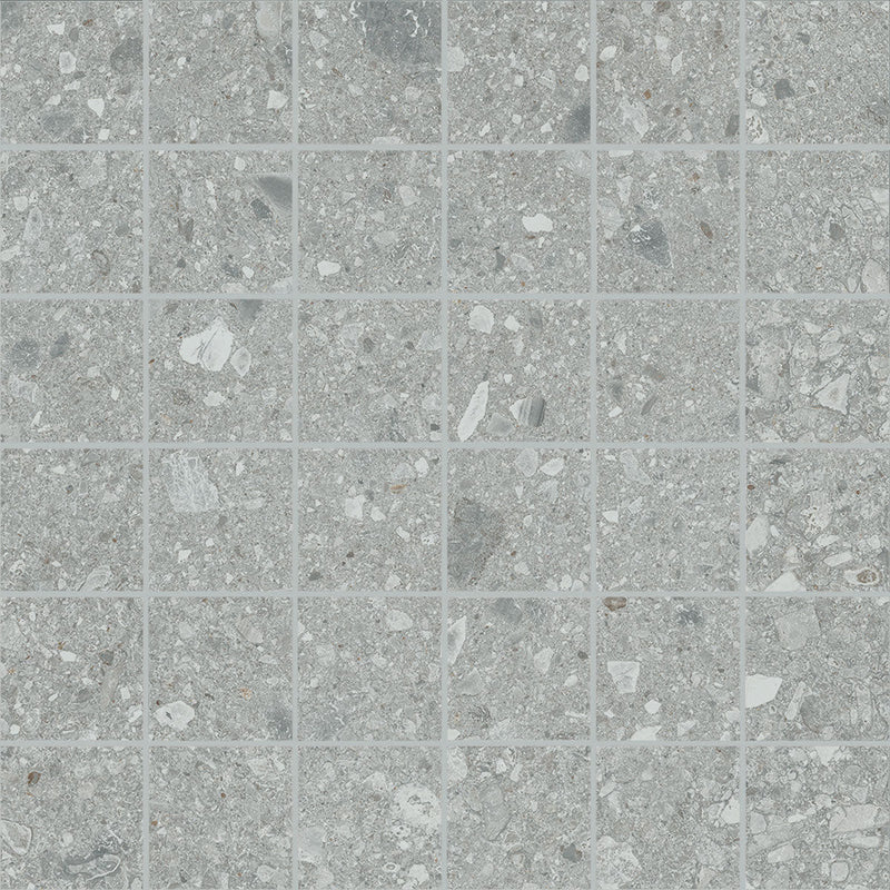 Daltile Assemble 12" x 12"-Porcelain Mosaic-Daltile-Proxy-12" x 12"-State Tile