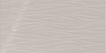 Daltile Showscape Brushstroke Pattern 12" x 24"-Ceramic Tile-Daltile-Soft Gray-12" x 24"-State Tile