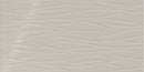 Daltile Showscape Brushstroke Pattern 12" x 24"-Ceramic Tile-Daltile-Soft Gray-12" x 24"-State Tile