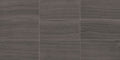 Daltile Revo Tile 12" x 24"-Porcelain Tile-Daltile-Graphite-12" x 24"-State Tile