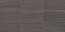 Daltile Revo Tile 12" x 24"-Porcelain Tile-Daltile-Graphite-12" x 24"-State Tile