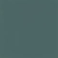 Marazzi D Segni Color 8" x 8"-Porcelain Tile-Marazzi-Indigo-8" x 8"-State Tile