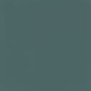 Marazzi D Segni Color 8" x 8"-Porcelain Tile-Marazzi-Indigo-8" x 8"-State Tile