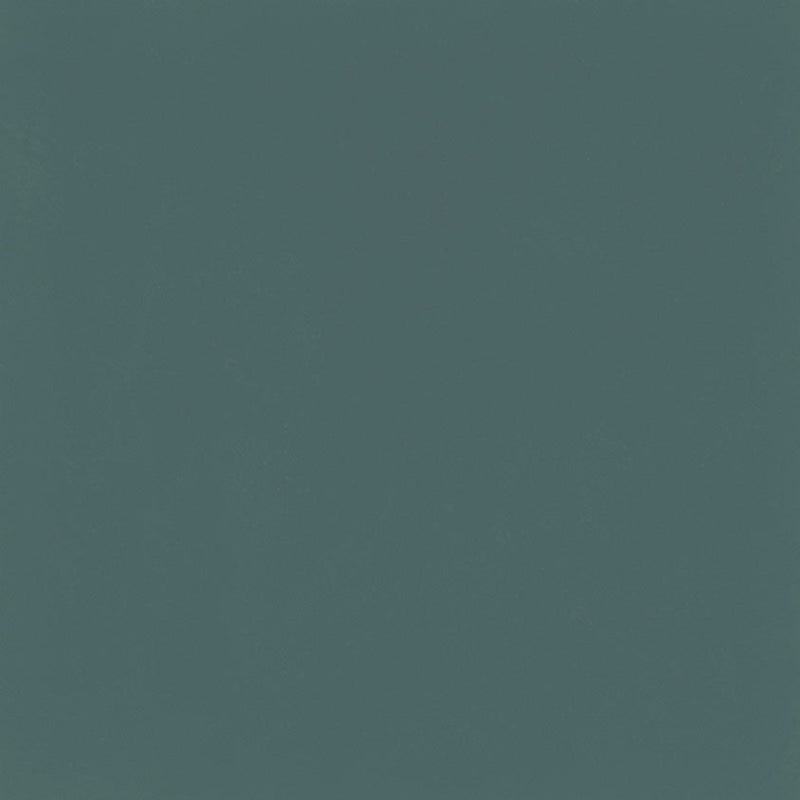Marazzi D Segni Color 8" x 8"-Porcelain Tile-Marazzi-Indigo-8" x 8"-State Tile