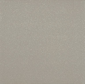 American Olean Quarry Naturals 8" x 8"-Quarry Tile-American Olean-Shadow Gray Abrasive-8" x 8"-State Tile