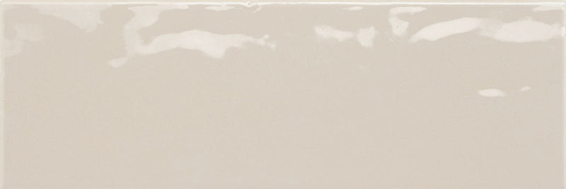 Marazzi Middleton 4.25" x 12.88"-Ceramic Tile-Marazzi-Latte Textured-4.25" x 12.88"-State Tile