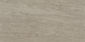 American Olean Sunset Falls 12" x 24"-Porcelain Tile-American Olean-Gray-12" x 24"-State Tile