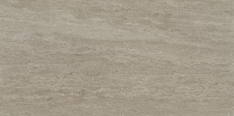 American Olean Sunset Falls 12" x 24"-Porcelain Tile-American Olean-Gray-12" x 24"-State Tile