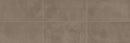 Daltile Chord 24" x 48"-Porcelain Tile-Daltile-Rhythm Brown Light Polished-24" x 48"-State Tile