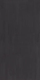 Daltile Formula 12" x 24"-Porcelain Tile-Daltile-Union Black Unpolished-12" x 24"-State Tile