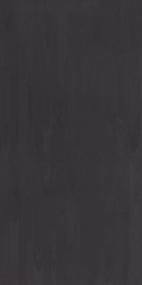 Daltile Formula 12" x 24"-Porcelain Tile-Daltile-Union Black Unpolished-12" x 24"-State Tile