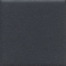 Daltile Keystones Unglazed Mosaics 1 X 1 12" x 24"-Porcelain Mosaic-Daltile-Black-12" x 24"-State Tile
