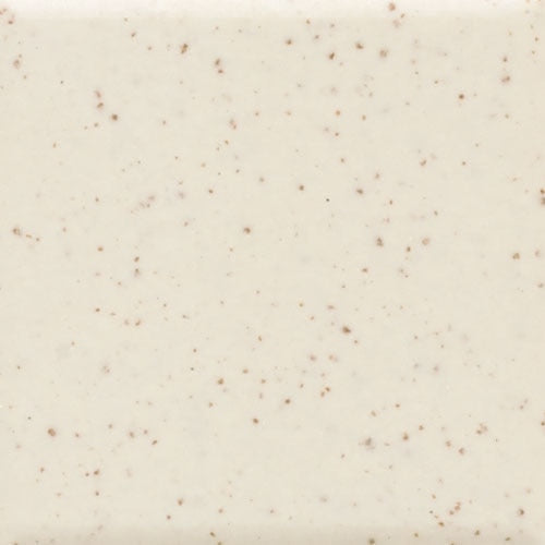 Daltile Keystones With Clearface 2 X 2 12" x 24"-Porcelain Mosaic-Daltile-Golden Granite-12" x 24"-State Tile