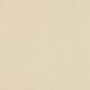 Daltile Formula 24" x 24"-Porcelain Tile-Daltile-Planes Taupe Unpolished-24" x 24"-State Tile