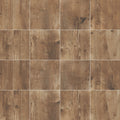 Daltile Choreo 10" x 10"-Porcelain Tile-Daltile-Harmonic-10" x 10"-State Tile