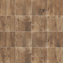 Daltile Choreo 10" x 10"-Porcelain Tile-Daltile-Harmonic-10" x 10"-State Tile