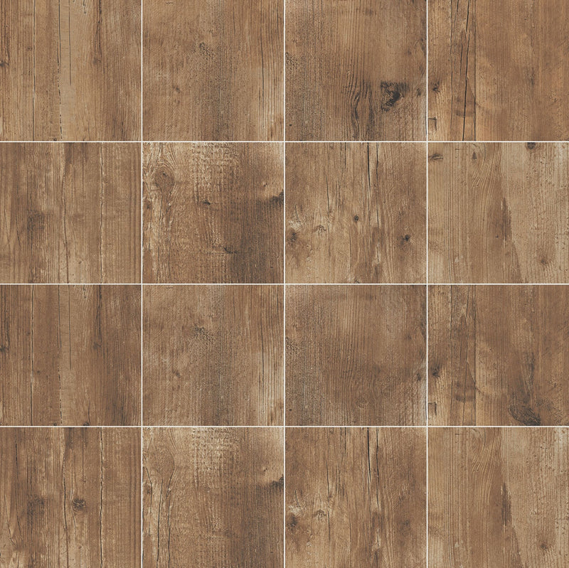 Daltile Choreo 10" x 10"-Porcelain Tile-Daltile-Harmonic-10" x 10"-State Tile