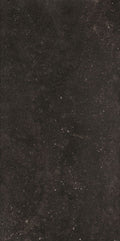 Daltile Diplomacy 12" x 24"-Porcelain Tile-Daltile-Dark Grey-12" x 24"-State Tile
