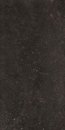 Daltile Diplomacy 12" x 24"-Porcelain Tile-Daltile-Dark Grey-12" x 24"-State Tile