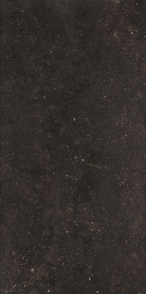 Daltile Diplomacy 12" x 24"-Porcelain Tile-Daltile-Dark Grey-12" x 24"-State Tile