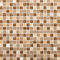 Daltile Marvel 12" x 12"-Stone & Glass Mosaic-Daltile-Allure-12" x 12"-State Tile