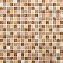 Daltile Marvel 12" x 12"-Stone & Glass Mosaic-Daltile-Allure-12" x 12"-State Tile