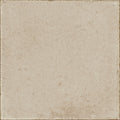 Daltile Quartetto 8" x 8"-Porcelain Tile-Daltile-Ambra-8" x 8"-State Tile