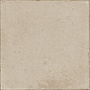 Daltile Quartetto 8" x 8"-Porcelain Tile-Daltile-Ambra-8" x 8"-State Tile