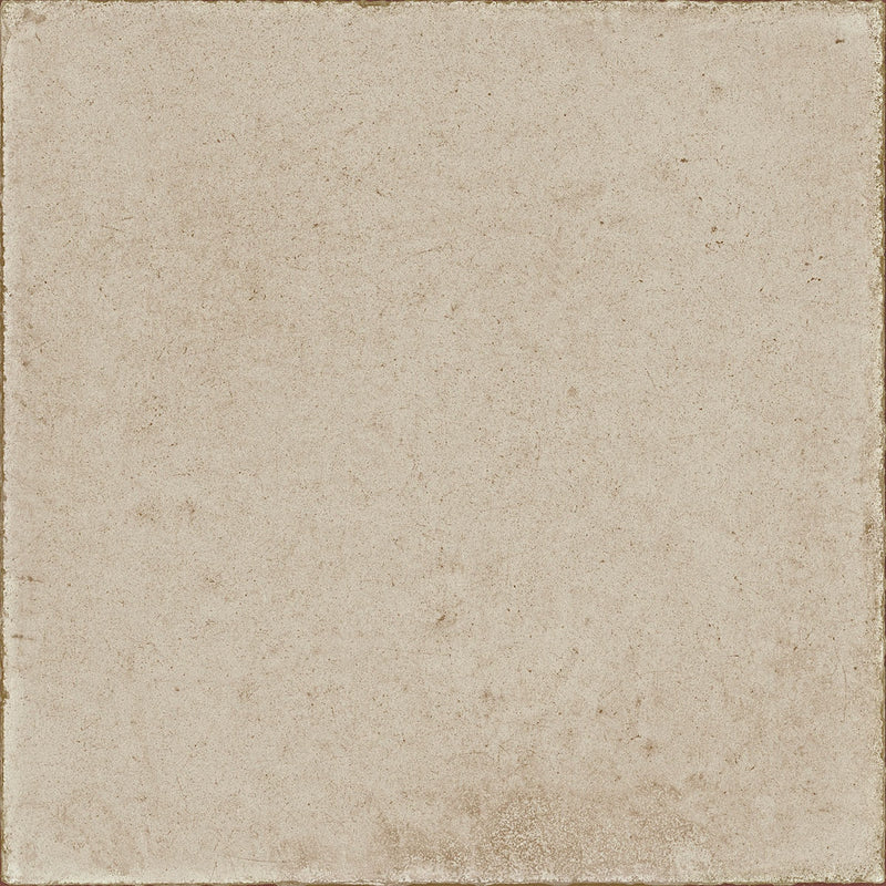 Daltile Quartetto 8" x 8"-Porcelain Tile-Daltile-Ambra-8" x 8"-State Tile
