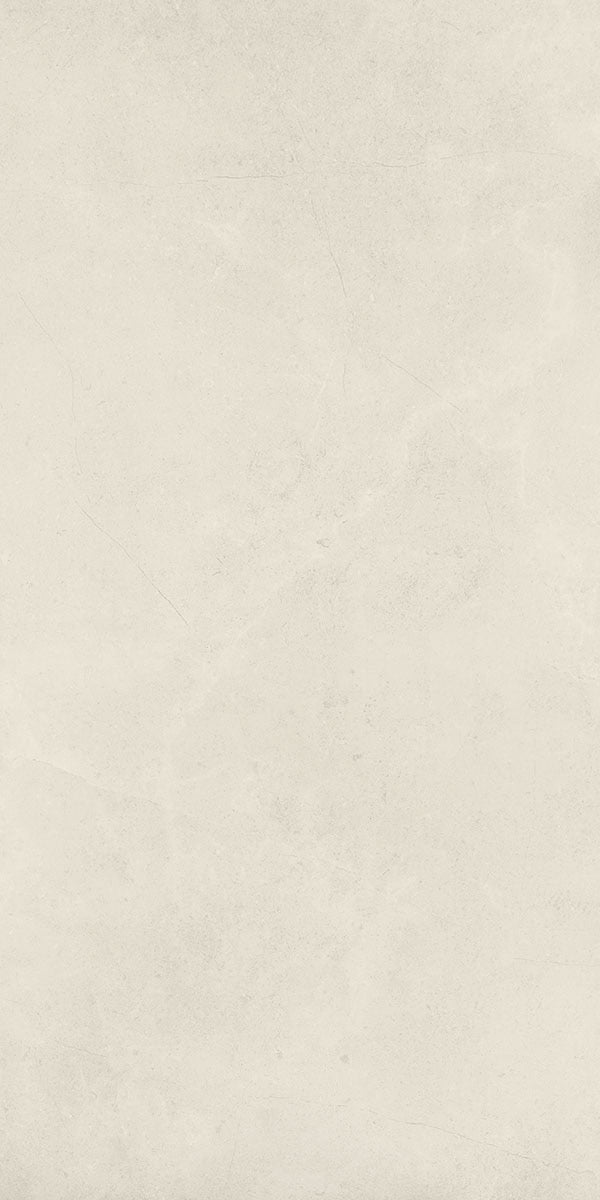 Marazzi Modern Formation 12" x 24"-Porcelain Tile-Marazzi-Peak White Polished-12" x 24"-State Tile
