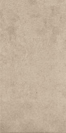 Marazzi Modern Formation 12" x 24"-Porcelain Tile-Marazzi-Overland Beige Polished-12" x 24"-State Tile