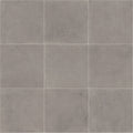 Daltile Portfolio 24" x 24"-Porcelain Tile-Daltile-Ash Grey-24" x 24"-State Tile