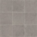 Daltile Portfolio 24" x 24"-Porcelain Tile-Daltile-Ash Grey-24" x 24"-State Tile