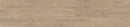 Daltile Hill House 6" x 36"-Porcelain Plank-Daltile-Natural-6" x 36"-State Tile