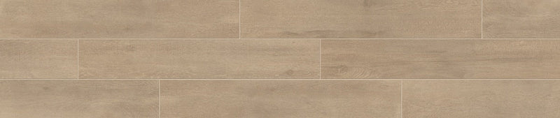 Daltile Hill House 6" x 36"-Porcelain Plank-Daltile-Natural-6" x 36"-State Tile