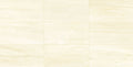 Daltile Linden Point 12" x 24"-Porcelain Tile-Daltile-Beige-12" x 24"-State Tile