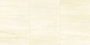 Daltile Linden Point 12" x 24"-Porcelain Tile-Daltile-Beige-12" x 24"-State Tile