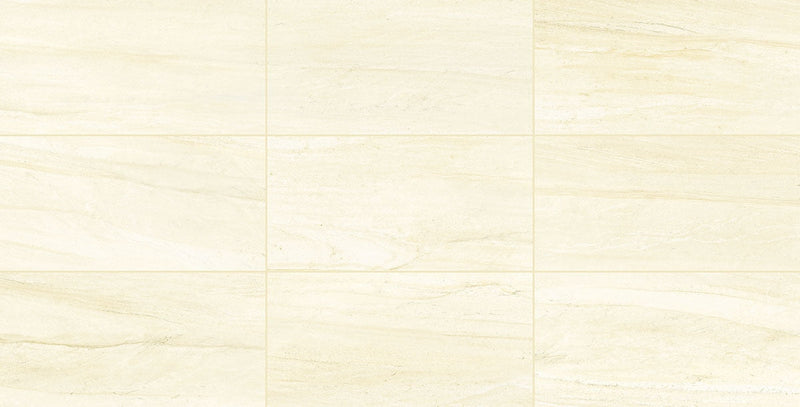 Daltile Linden Point 12" x 24"-Porcelain Tile-Daltile-Beige-12" x 24"-State Tile