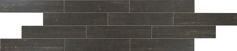 American Olean Timberbrook 8" x 40"-Porcelain Tile-American Olean-Barn Loft-8" x 40"-State Tile