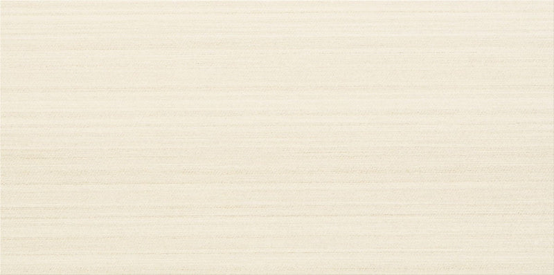 Daltile Fabric Art Modern Linear 12" x 24"-Porcelain Tile-Daltile-Modern Linear Beige-12" x 24"-State Tile