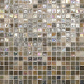 Daltile City Lights 12" x 12"-Glass Mosaic-Daltile-Barcelona-12" x 12"-State Tile