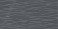 Daltile Showscape Brushstroke Pattern 12" x 24"-Ceramic Tile-Daltile-Deep Gray-12" x 24"-State Tile
