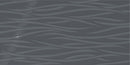 Daltile Showscape Brushstroke Pattern 12" x 24"-Ceramic Tile-Daltile-Deep Gray-12" x 24"-State Tile