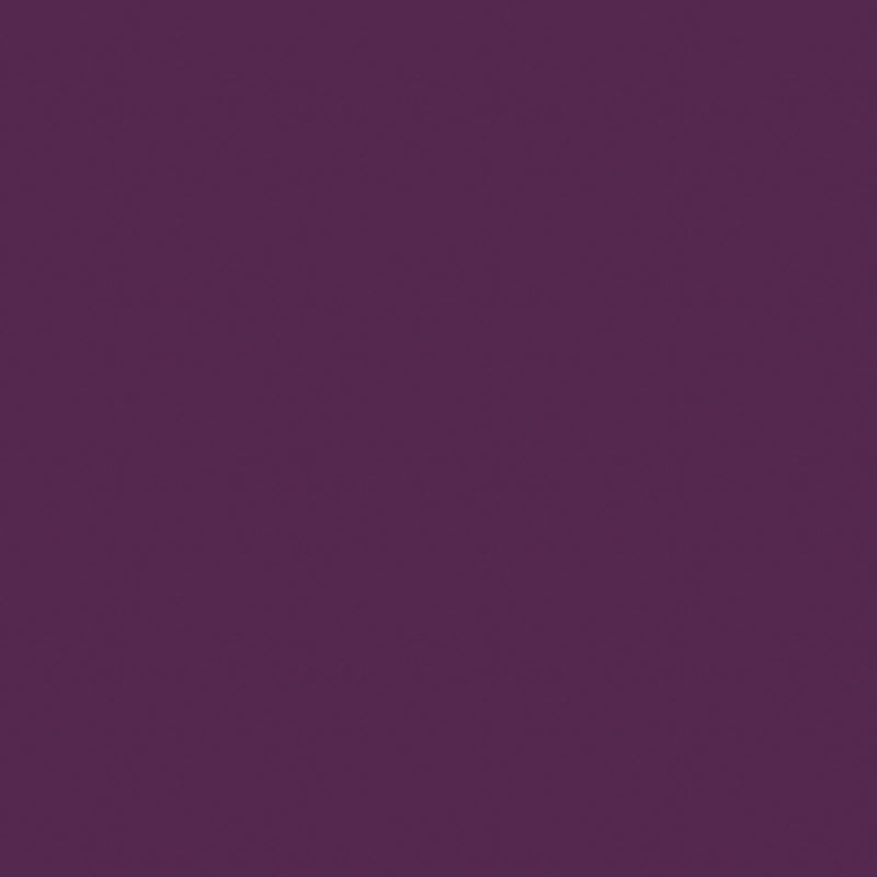Daltile Color Wheel Linear 6" x 18"-Ceramic Tile-Daltile-Plum Crazy-6" x 18"-State Tile