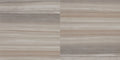 Daltile Marble Attache 12" x 24"-Porcelain Tile-Daltile-Turkish Skyline Matte-12" x 24"-State Tile