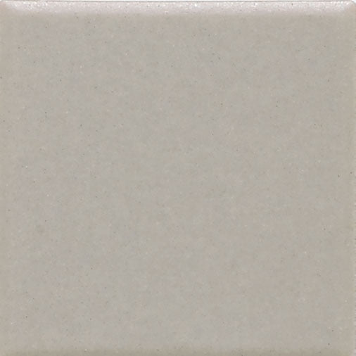 Daltile Keystones With Clearface 2 X 2 12" x 24"-Porcelain Mosaic-Daltile-Desert Gray-12" x 24"-State Tile