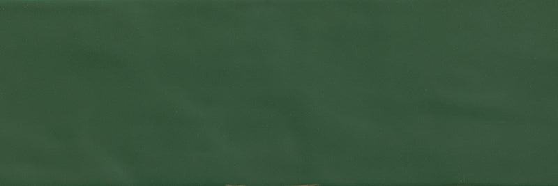 Daltile Mythology Undulated 4" x 12"-Ceramic Tile-Daltile-Cyclade-4" x 12"-State Tile