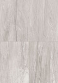 Daltile Linden Point 10" x 14"-Ceramic Tile-Daltile-Grigio-10" x 14"-State Tile